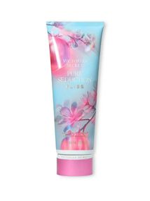 Лосьйон для тіла Victoria's Secret Pure Seduction BLISS (236 g)