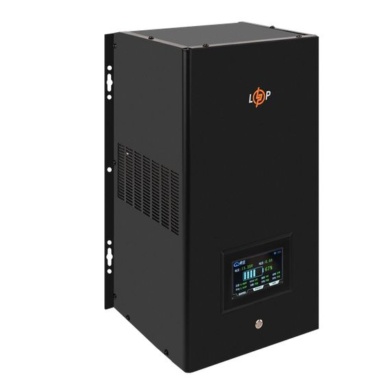 Акумулятор LiFePO4 12,8 В 280 Ач XPRO 3584 Вт·год (345609336_46688) | Зображення 4