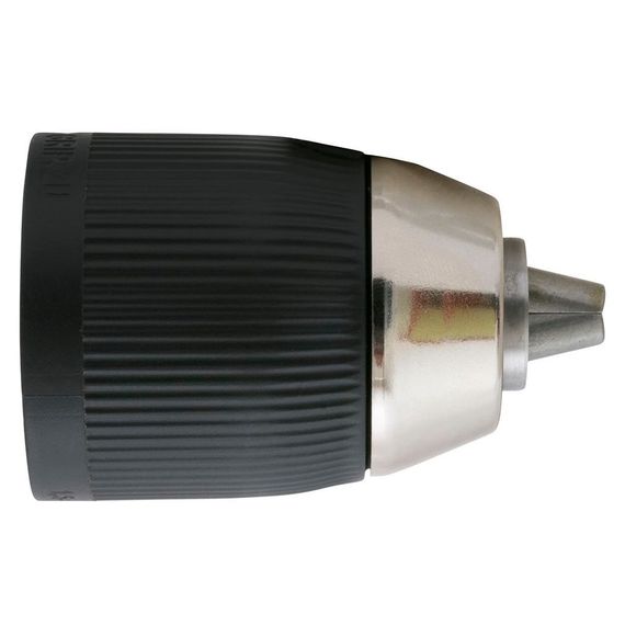 Патрон безключовий 1.5-13 мм 1/2"-20 UNF для Makita DDF453, DHP453, DF457D, HP457D, 6391, 8391, 6381, 8381 (196306-3)