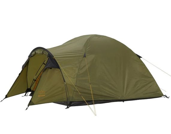 Намет Grand Canyon Topeka 2 Capulet Olive (330005) (DAS301590) | Зображення 5