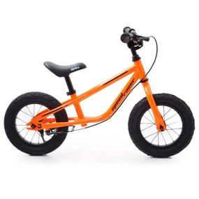 Дитячі велосипеди, Дитячий двоколісний велосипед, Двоколісний велосипед без педалей KH-96