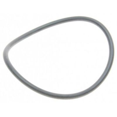 Фильтр масляный Mann H6003z | Зображення 3