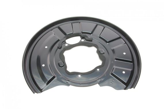 Захист диска гальмівного заднього  R Mercedes Benz E-class W212 09- 3044374