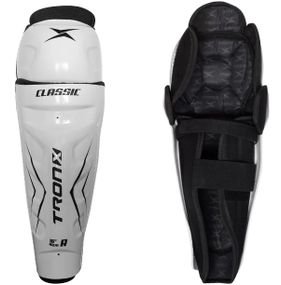 Хокейні щитки TronX Classic Sr