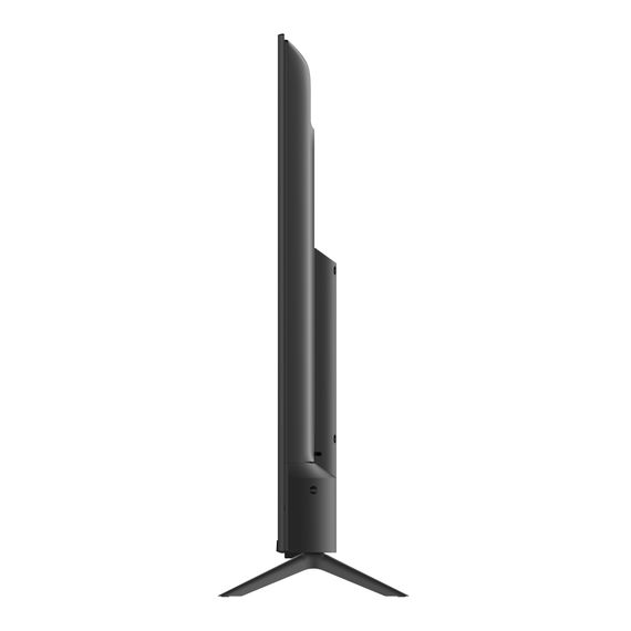 Телевизор Kivi 55U740NB | Зображення 2
