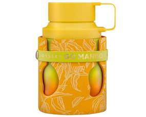 Парфумована вода Armaf Odyssey Go Mango 100 мл