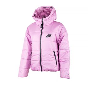Куртка Nike SYN TF RPL HD JKT