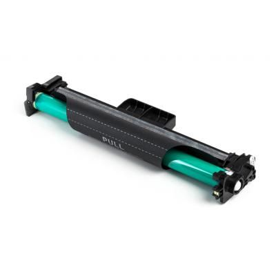 Драм картридж Vinga HP CF232A with chip (V-DR-HCF232A) | Зображення 3