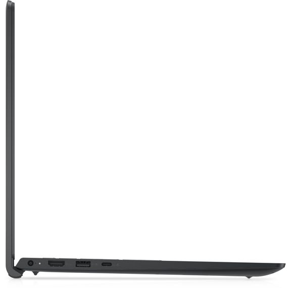 Ноутбук Dell Vostro 3530 (N3409PVNB3530UA_UBU) | Зображення 4