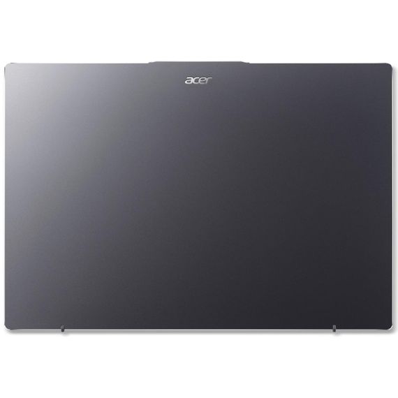 Ноутбук Acer Swift Go 16 SFG16-72 (NX.KZ2EU.001) | Зображення 6