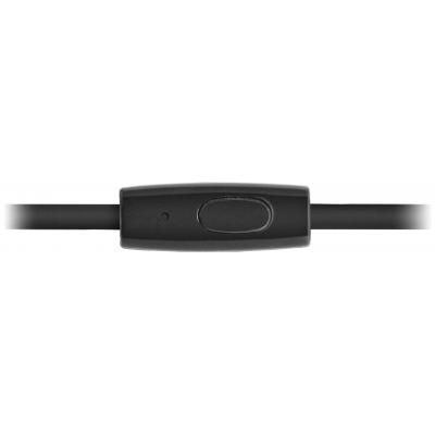 Гарнітура Defender Pulse 420 Blue (63423) (63423) | Зображення 2