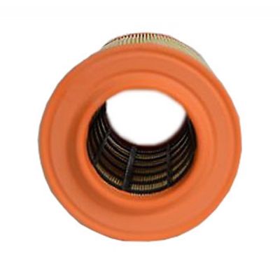 Воздушный фильтр для автомобиля Champion CAF100449C | Зображення 1