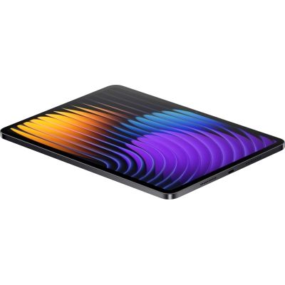 Планшет Xiaomi Pad 7 Pro 11.2&quot; 8/256GB WiFI Gray (VHU5412EU) (1128843) | Зображення 4