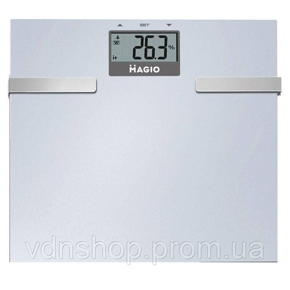 Напольные весы электрические, Электронные весы для напольного использования для определения веса EX-30 | Зображення 1