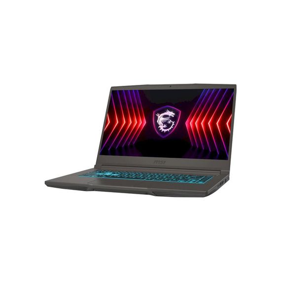 Ноутбук MSI Thin A15 B7VE-477XUA (9S7-16RK11-477) | Зображення 2