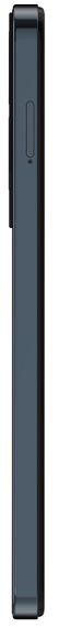 Смартфон TECNO POVA 5 (LH7n) 6.78' 8/128GB, 2SIM, 6000mAh, Mecha Black (4894947000492) | Зображення 5