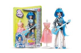 Лялька Kids Hits арт. KH25/002 (6 шт.) BFA (модна академія), Bryce короб. 25.5*37*7 см, р-р іграшки — 28 см