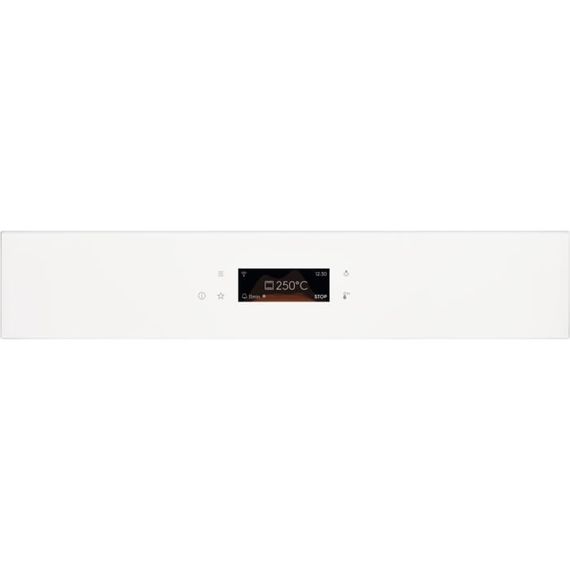 Духова шафа Electrolux електрична EOE8P39WV | Зображення 6