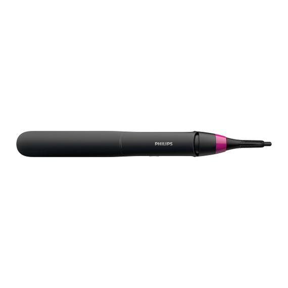 Philips Щипці для волосся StraightCare Essentia (BHS375/00) | Зображення 1