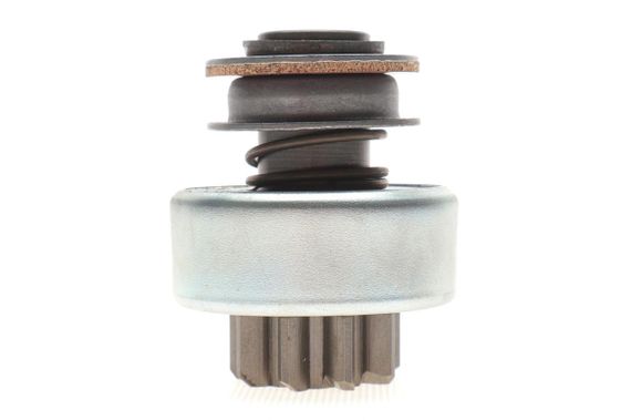 Бендикс стартера Peugeot z=9 = 131108 F 032 131 108