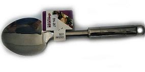 Ложка BN-267 з нержавіючої сталі