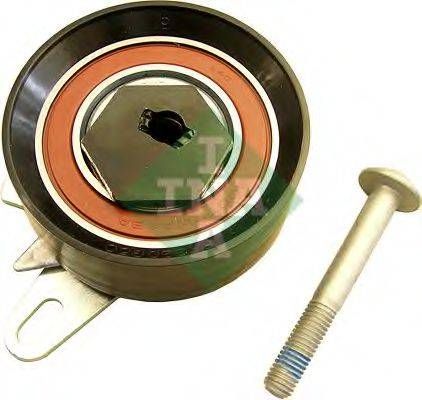 Ролик натяжний VW (вир-во Ina) INA 531034230 на VOLVO 850 (LS)