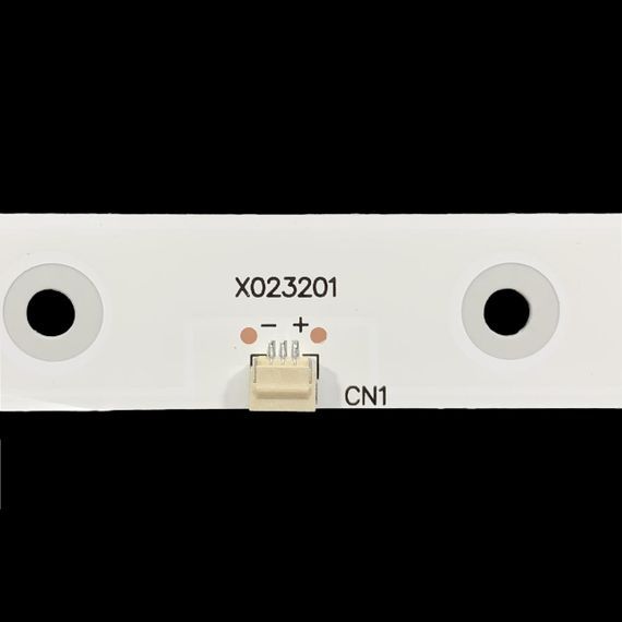 LED підсвітка TV Ergo 32" 6V ERGO LE32CT5020JP JS-D-JP3220-061EC 2шт. | Зображення 4