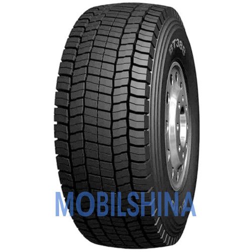 Всесезонные шины BOTO BT388 (ведущая) (315/70R22.5 156/150M)