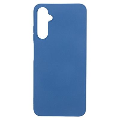 Чехол для мобильного телефона Armorstandart ICON Case Samsung A05s (A057) Dark Blue (ARM73655)