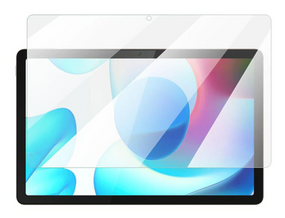 Захисне скло Primolux для планшета Realme Pad 10.4" RMP2102 / RMP2103
