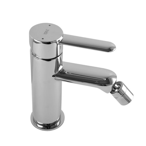 Змішувач для біде TOPAZ CORSICA TC 16601-H48 | Зображення 2