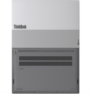 Ноутбук Lenovo ThinkBook 16 G6 ABP (21KK0040RA) | Зображення 14