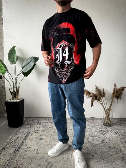 Футболка | Зображення 1