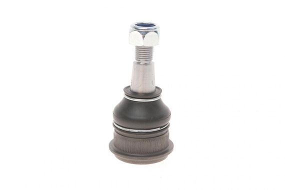 Опора кульова передня знизу Toyota Yaris 99-05 22-06102 | Зображення 4