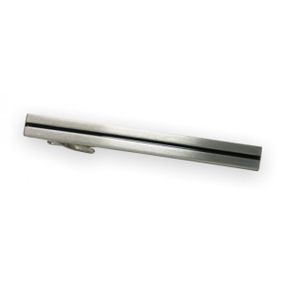 Затискач для краватки Lindenmann 73096 з бронзи