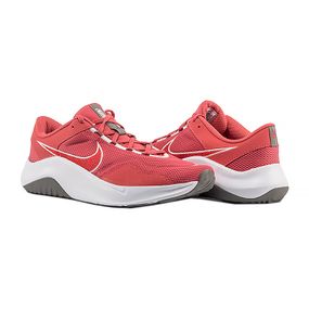 Кросівки Nike LEGEND ESSENTIAL 3 NN