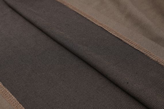Футболка Емерсона Мандрила. Тактична, дихаюча, хакі, XL. | Зображення 4