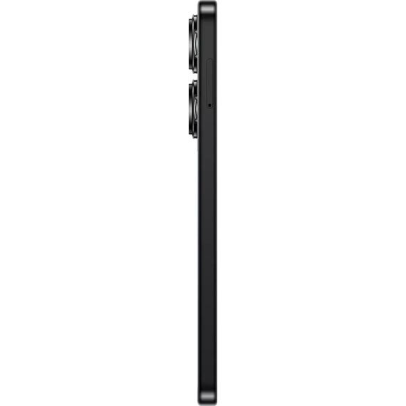Мобільний телефон Xiaomi Poco M6 Pro 8/256GB Blue (1020844) | Зображення 3
