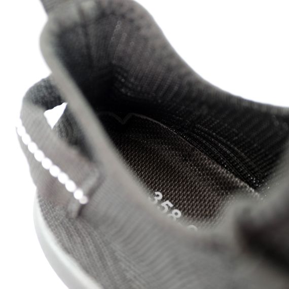 Кросівки жіночі 591549 Чорні 36 37 38 39 40 41 | Зображення 6