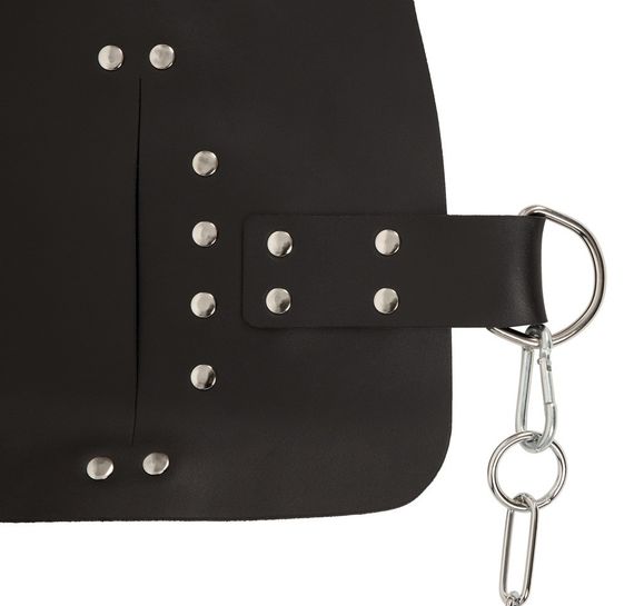 Любовные Секс-качели Sex Swing sexstyle | Зображення 7