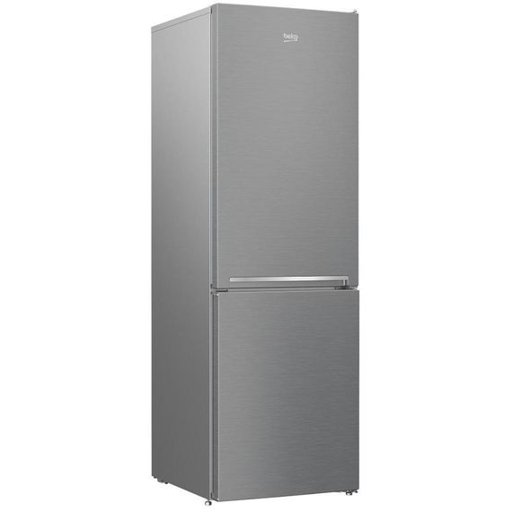 Холодильник Beko RCNA366K30XB | Зображення 1