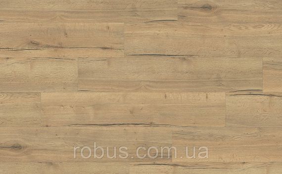 Ламінат Egger DE Home Large 4V 8 мм/32кл. EHL106 Дуб Хрестон натуральний