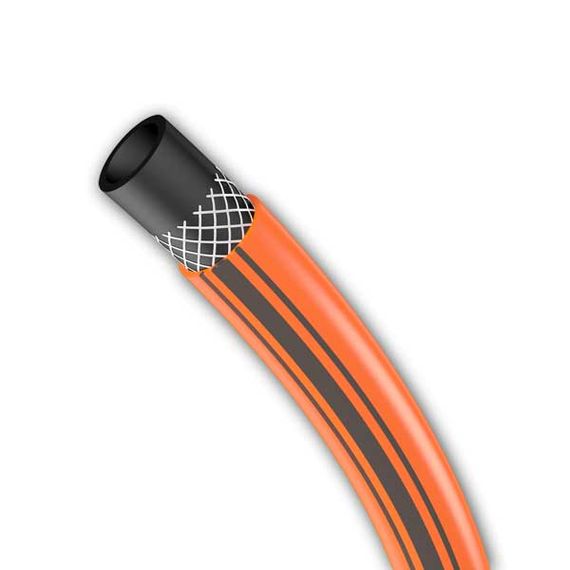 Шланг для поливу Bradas GOLD LINE 3/4" 20 м WGL3/420 | Зображення 1