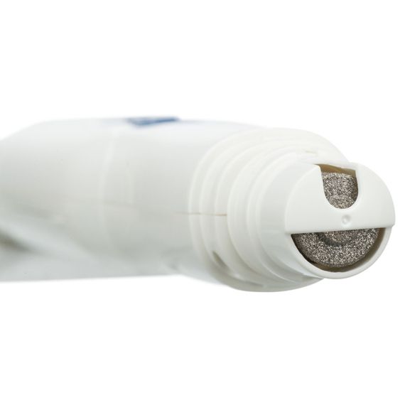 Машинка для зточування кігтів Trixie  для котів     14см | Зображення 6