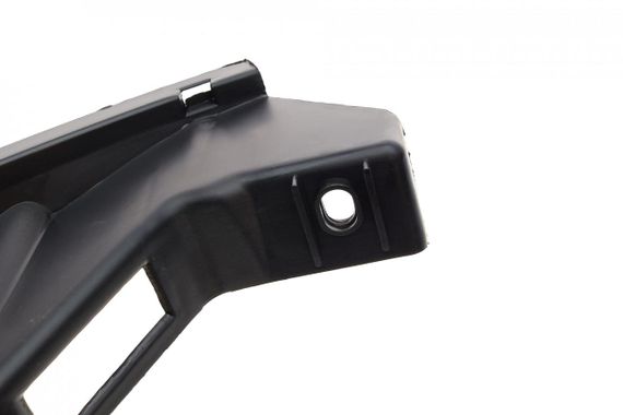 Кронштейн кріплення бампера переднього L VW Passat 05-10 5839563 | Зображення 5