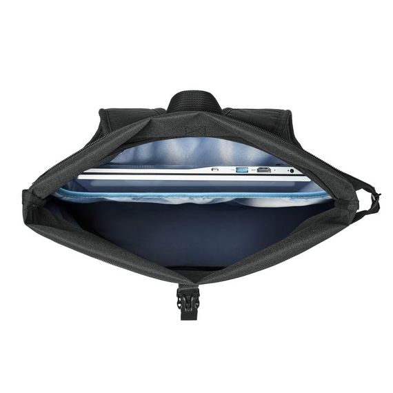 Рюкзак для ноутбука 15.6 Rivacase 5567 (Black) | Зображення 6