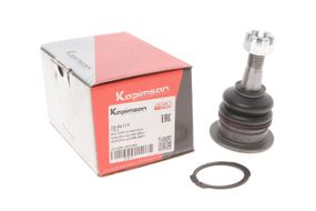 Опора шаровая передняя сверху Toyota Hilux 05- 22-06119
