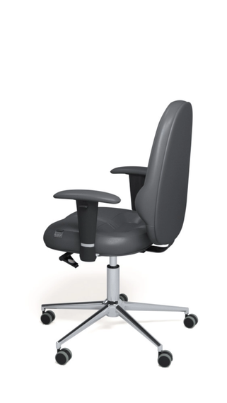 Кресло Kulik System Classic (ID 1205) | Зображення 2