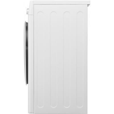 Стиральная машина LG F2J6HG0W - Топ Продаж! | Зображення 9