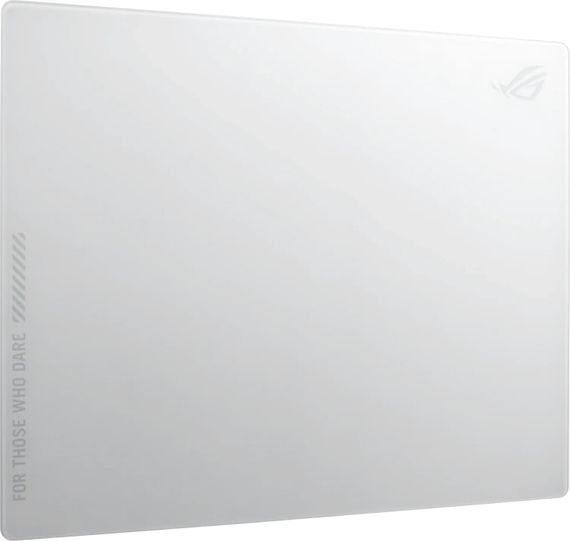 Ігрова поверхня ASUS ROG Moonstone Ace 90MP03L0-BPUA10 | Зображення 3